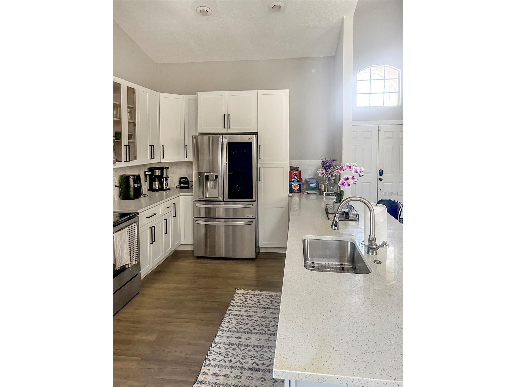 4048 Mallard Point Ct Court Orlando FL 32810 O6409786 image6