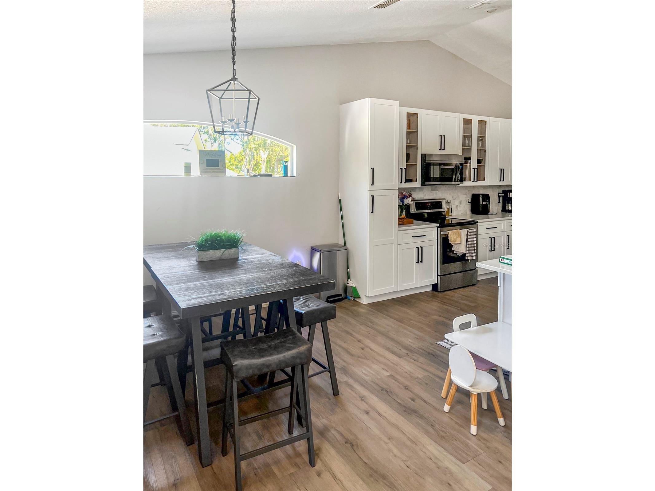 4048 Mallard Point Ct Court Orlando FL 32810 O6409786 image8
