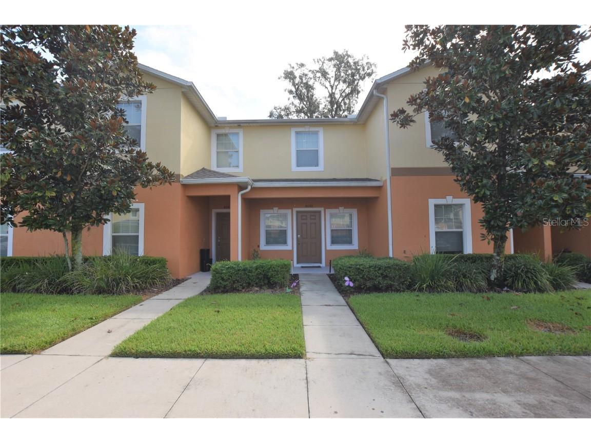 4048 Mountain Chestnut Way Lakeland FL 33812 L4939119 image1