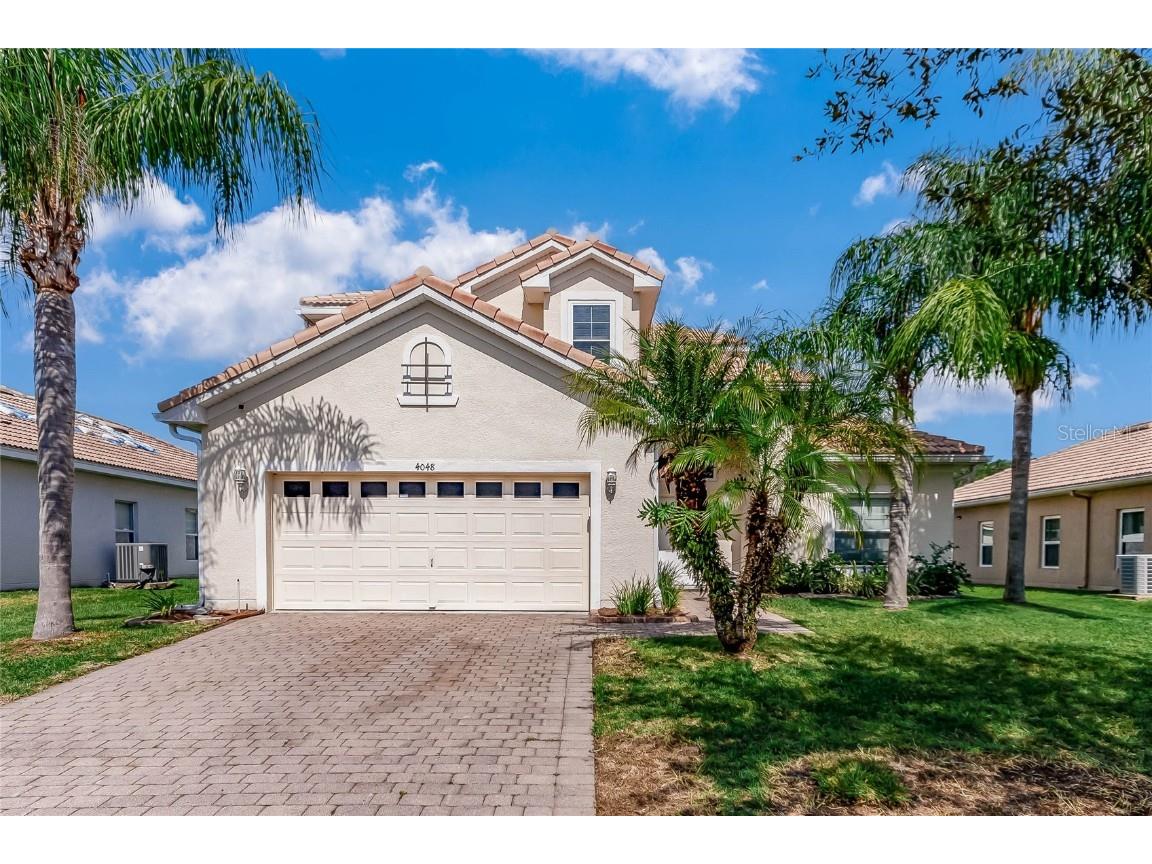 4048 Navigator Way Kissimmee FL 34746 - LAKE TOHO S5088630 image1