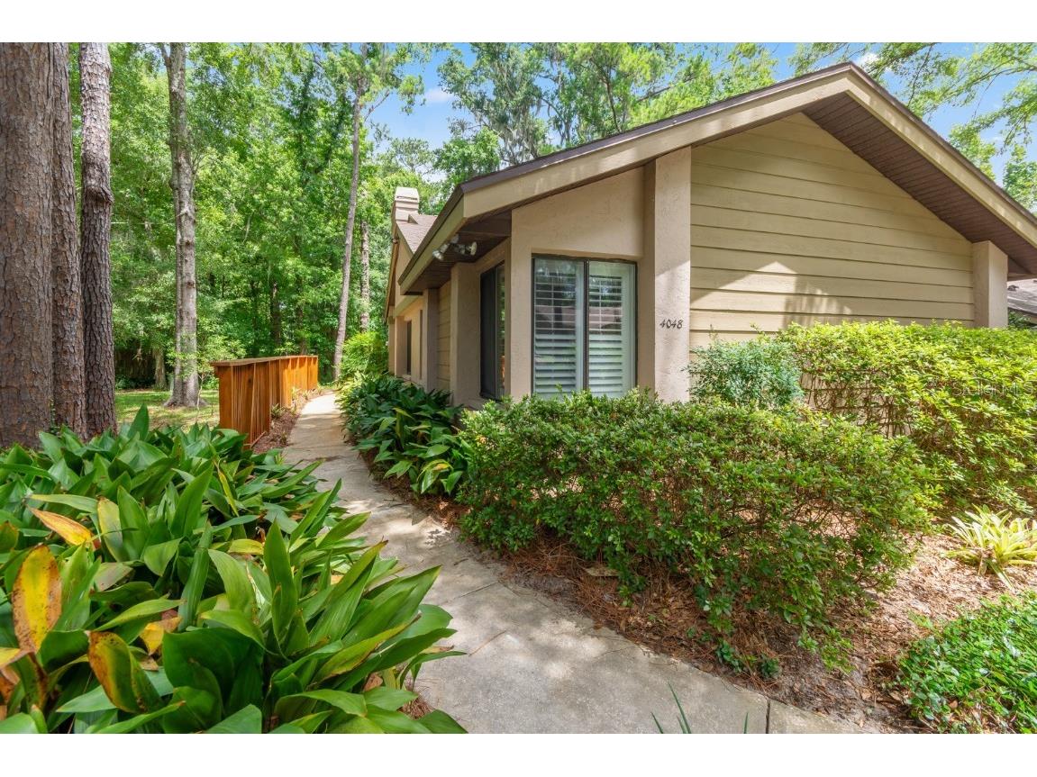 4048 NW 23rd Circle Gainesville FL 32605 GC523116 image1