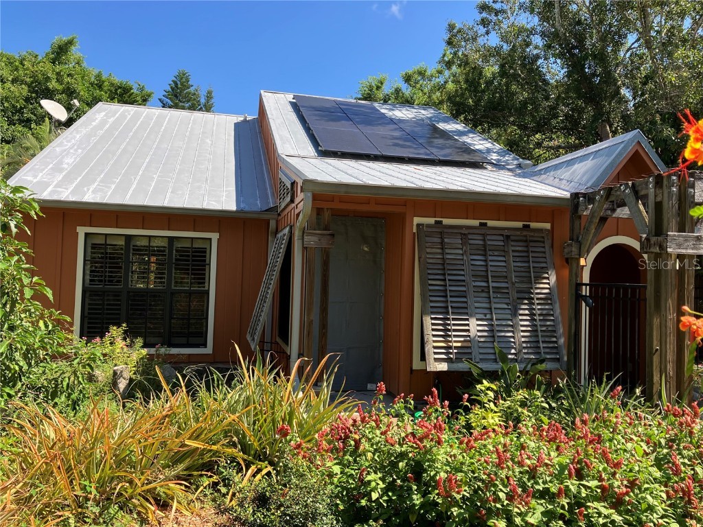 4048 Olive Avenue Sarasota FL 34231 A4584488 image1