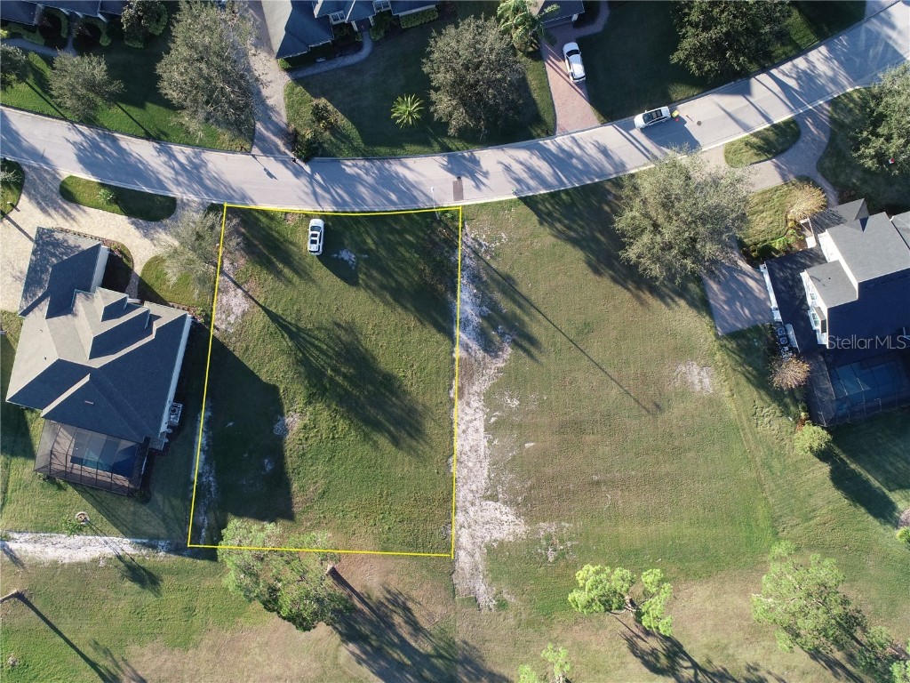 4048 Palma Cela Circle Winter Haven FL 33884 P4924058 image1