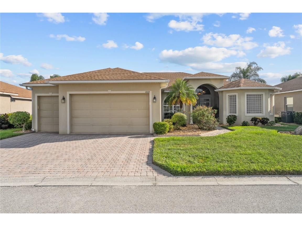 4048 Phoenician Way Winter Haven FL 33884 O6361389 image1
