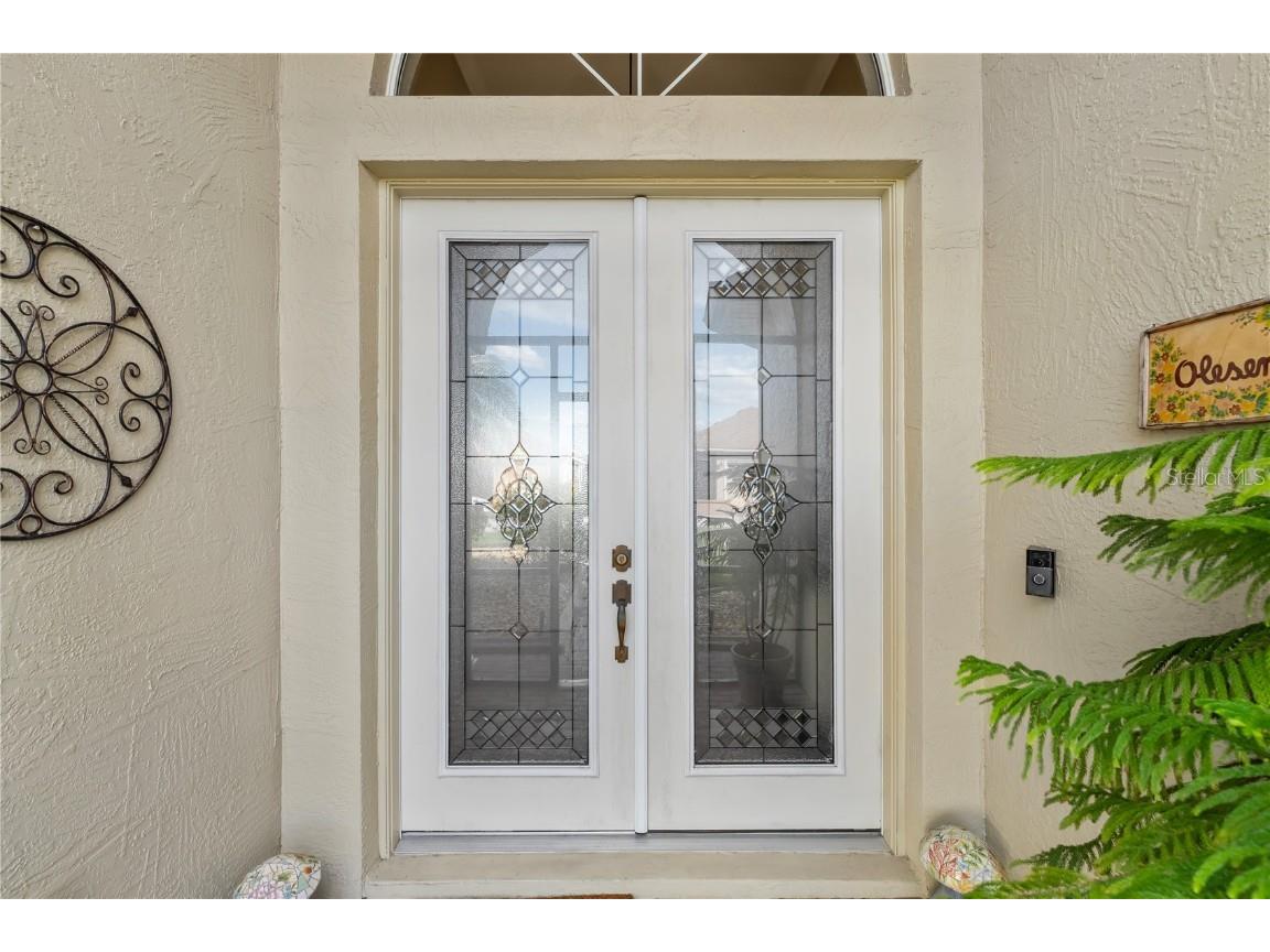 4048 Phoenician Way Winter Haven FL 33884 O6361389 image13