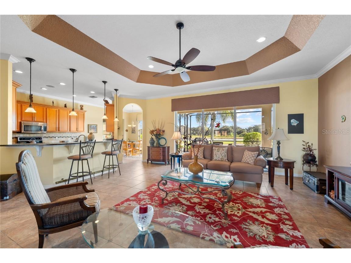 4048 Phoenician Way Winter Haven FL 33884 O6361389 image15