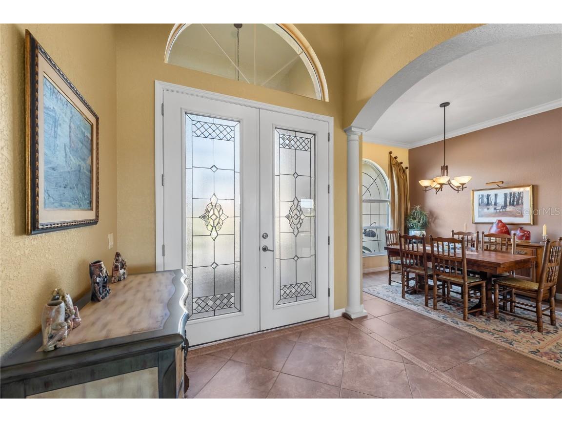 4048 Phoenician Way Winter Haven FL 33884 O6361389 image16