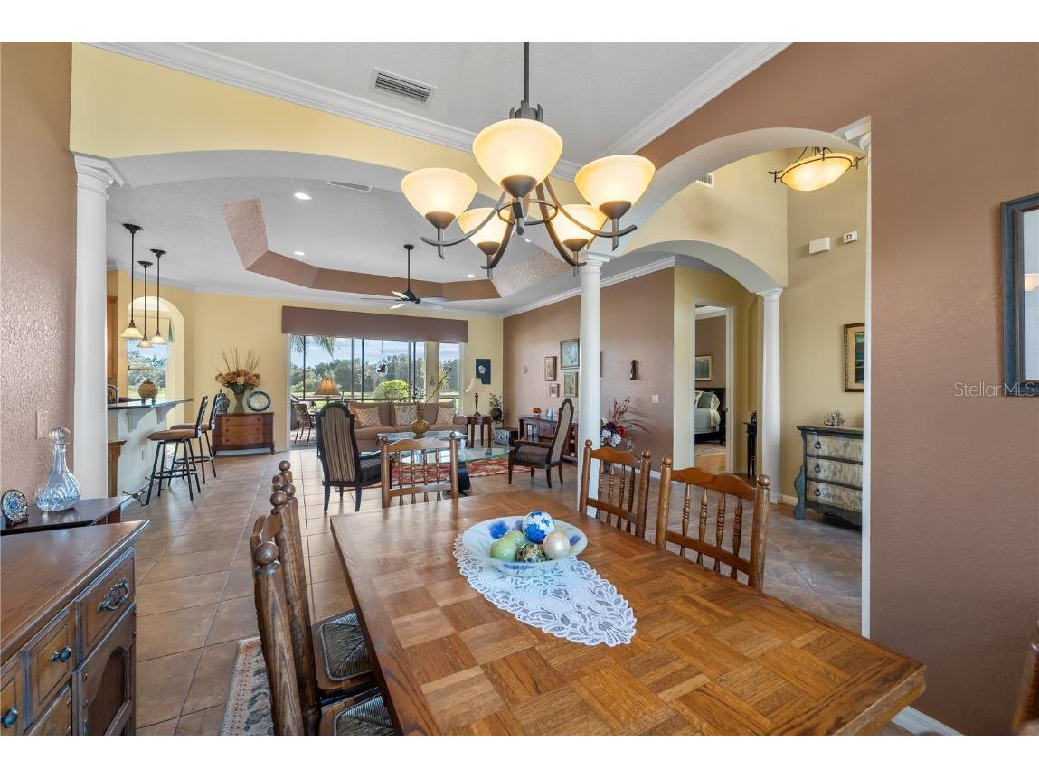 4048 Phoenician Way Winter Haven FL 33884 O6361389 image18