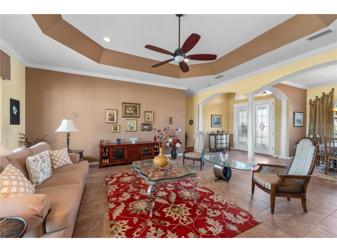 4048 Phoenician Way Winter Haven FL 33884 O6361389 image19