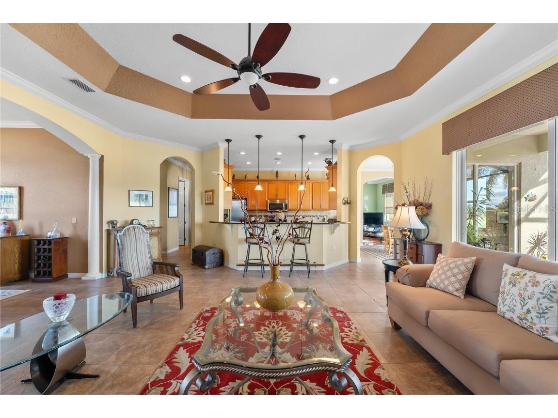 4048 Phoenician Way Winter Haven FL 33884 O6361389 image20