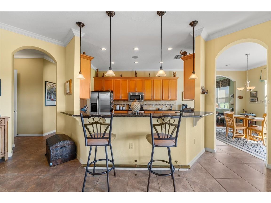 4048 Phoenician Way Winter Haven FL 33884 O6361389 image22