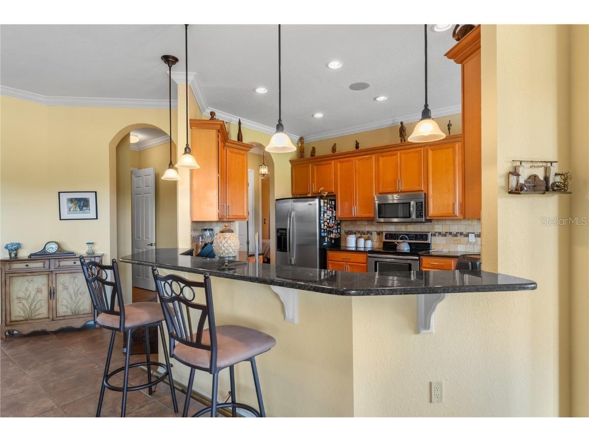 4048 Phoenician Way Winter Haven FL 33884 O6361389 image23