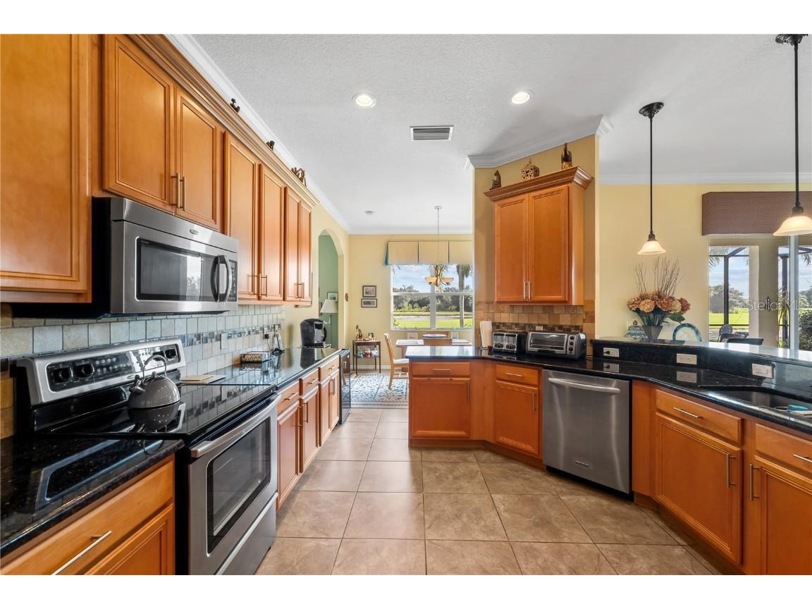 4048 Phoenician Way Winter Haven FL 33884 O6361389 image24