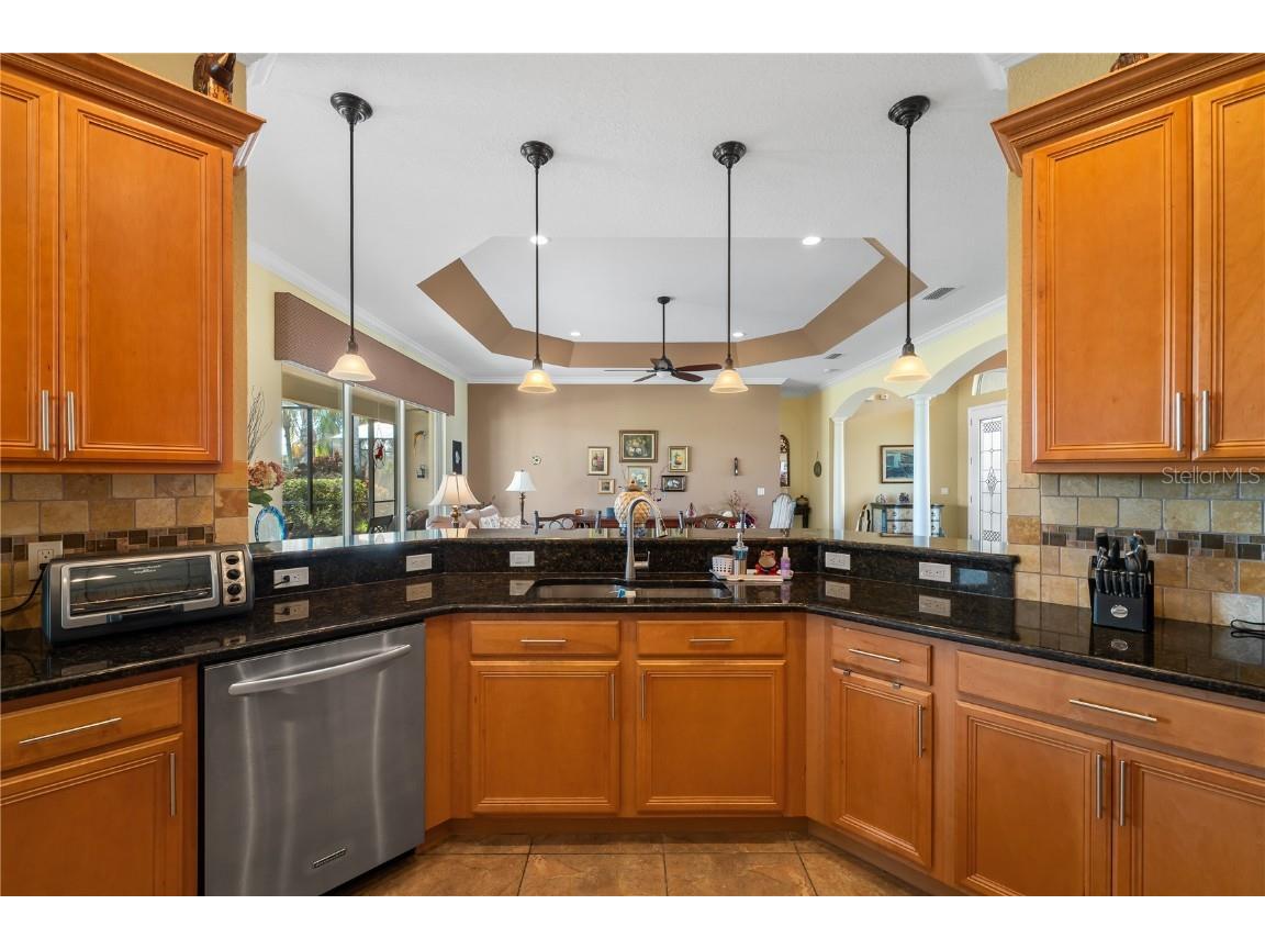 4048 Phoenician Way Winter Haven FL 33884 O6361389 image25