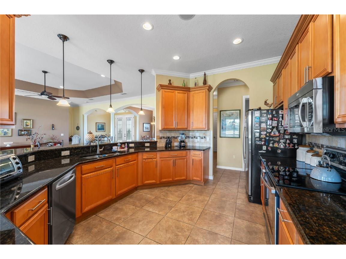 4048 Phoenician Way Winter Haven FL 33884 O6361389 image26