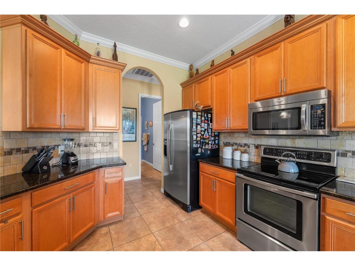 4048 Phoenician Way Winter Haven FL 33884 O6361389 image27