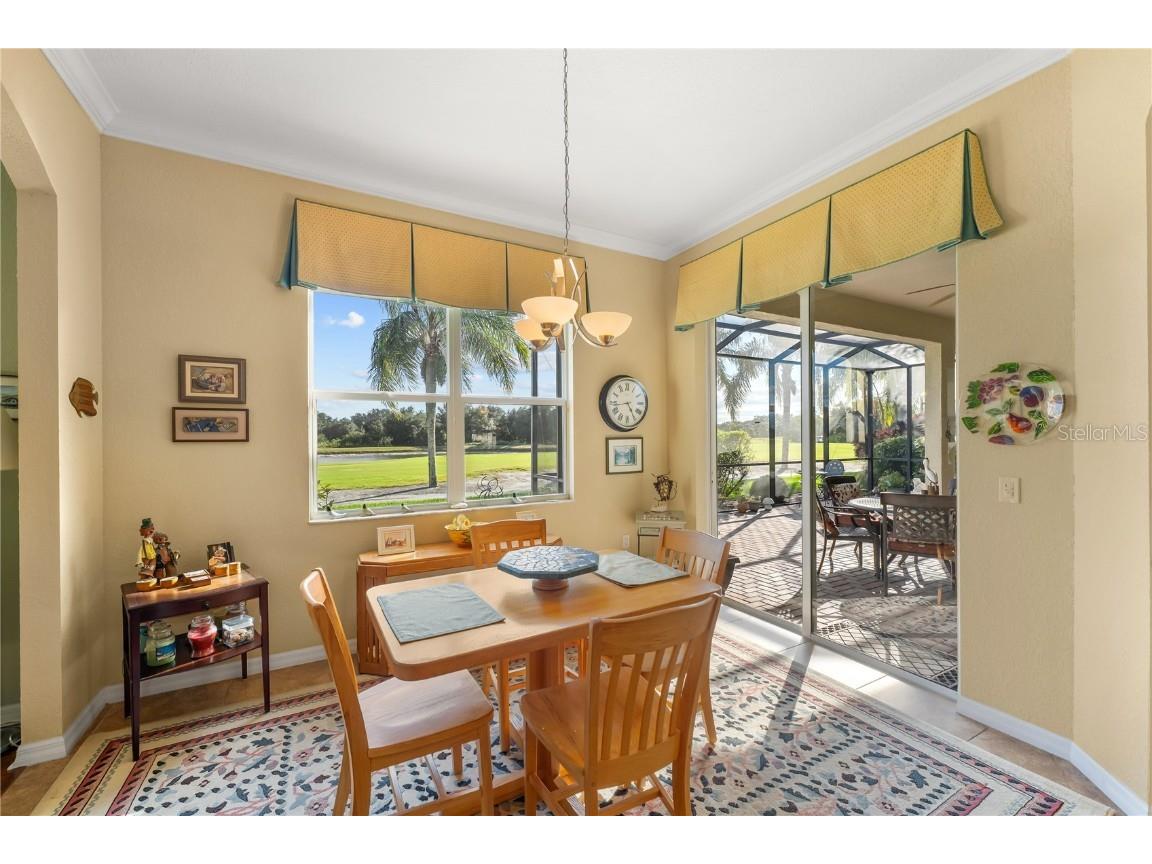 4048 Phoenician Way Winter Haven FL 33884 O6361389 image28