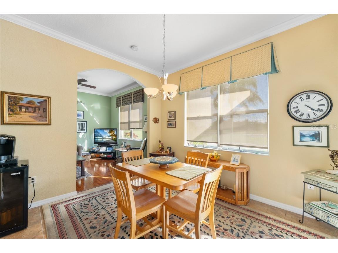 4048 Phoenician Way Winter Haven FL 33884 O6361389 image29