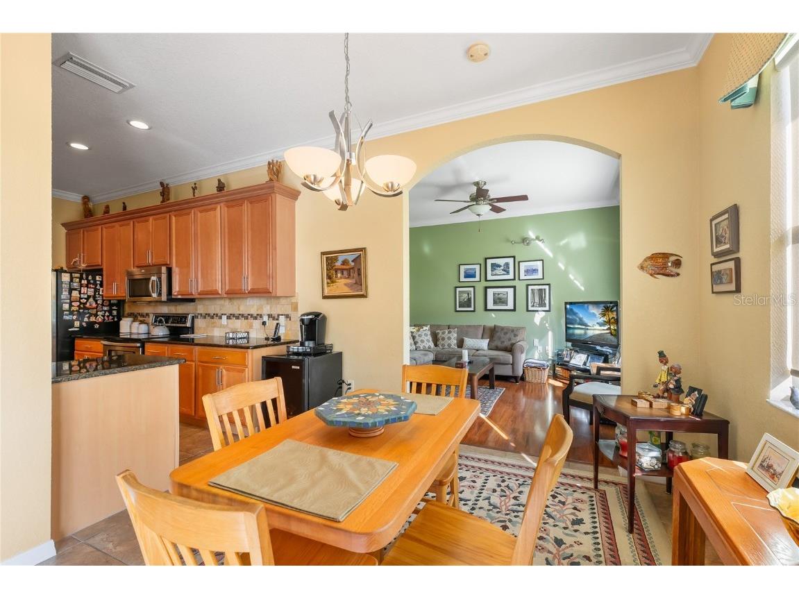 4048 Phoenician Way Winter Haven FL 33884 O6361389 image30