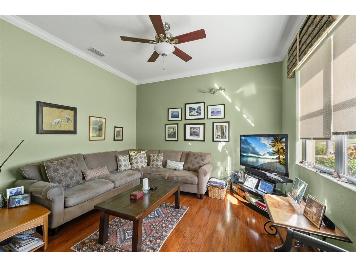 4048 Phoenician Way Winter Haven FL 33884 O6361389 image32