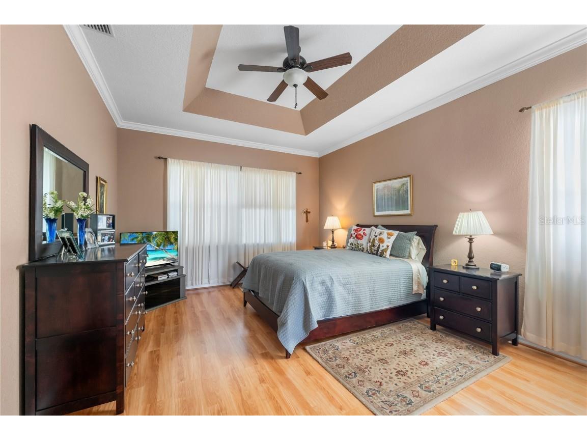 4048 Phoenician Way Winter Haven FL 33884 O6361389 image34