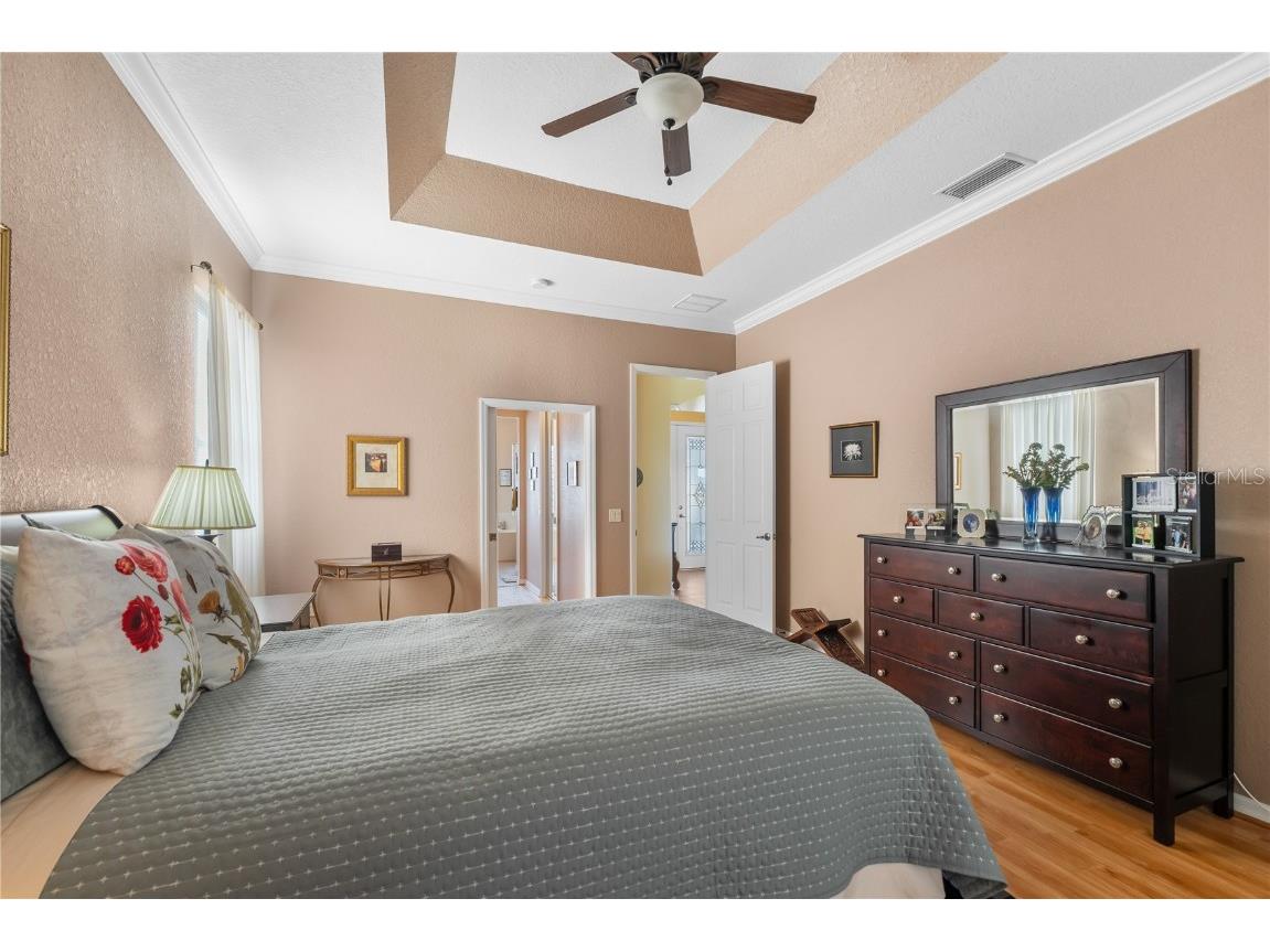 4048 Phoenician Way Winter Haven FL 33884 O6361389 image35