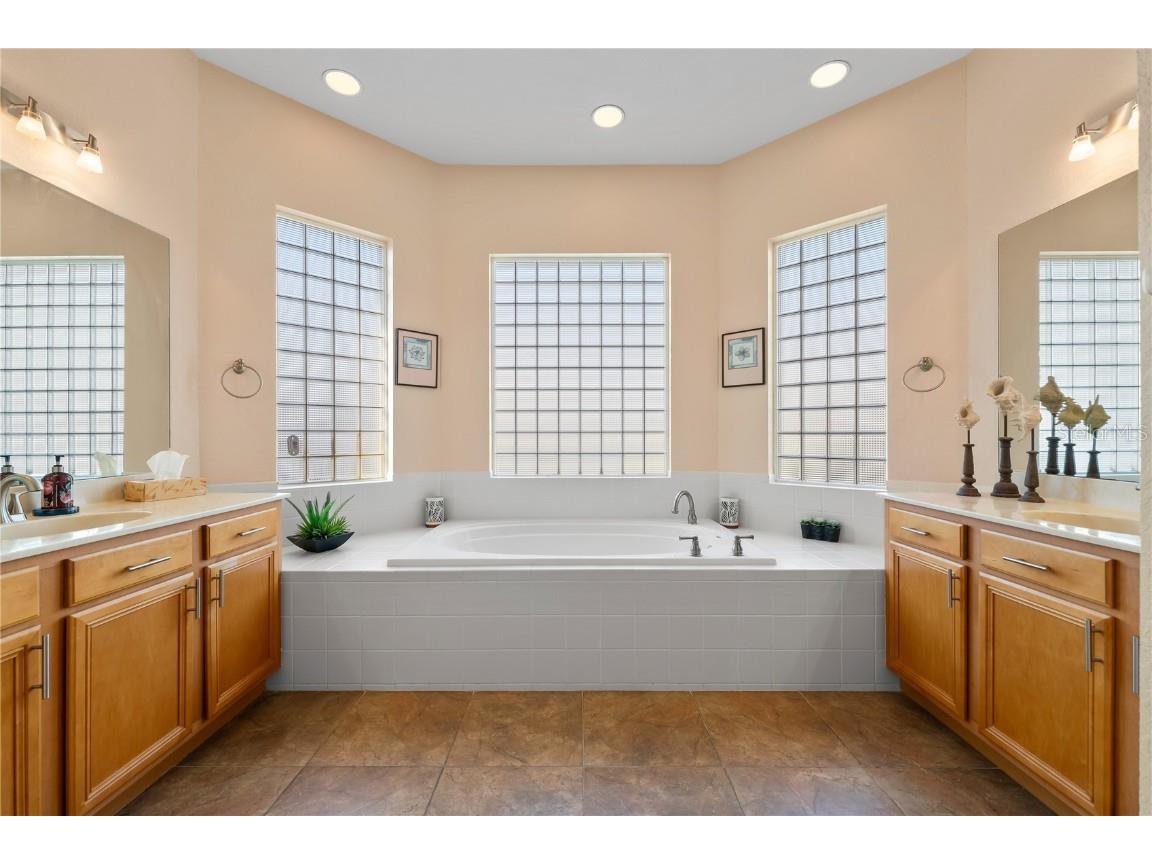 4048 Phoenician Way Winter Haven FL 33884 O6361389 image36