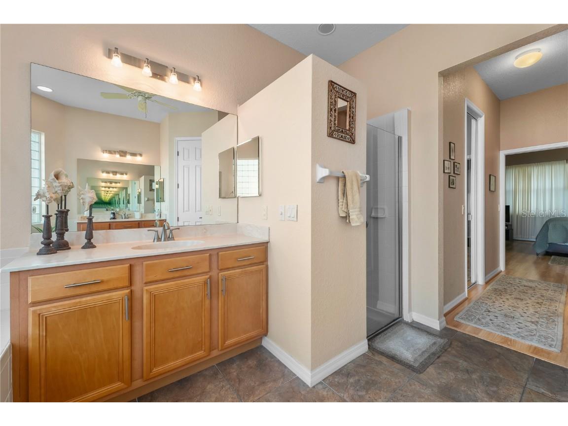 4048 Phoenician Way Winter Haven FL 33884 O6361389 image38