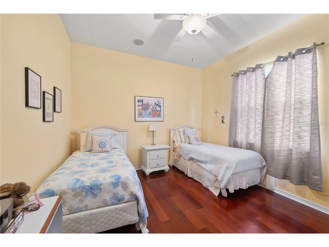 4048 Phoenician Way Winter Haven FL 33884 O6361389 image39