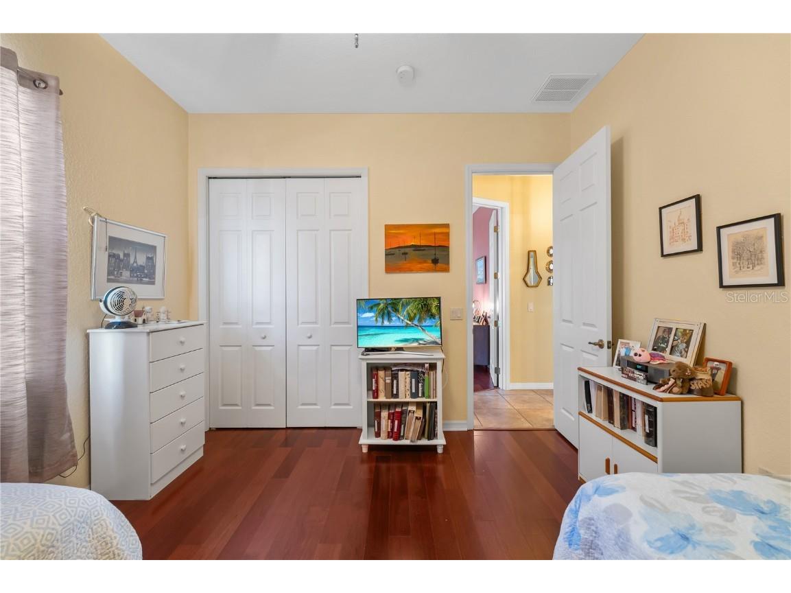 4048 Phoenician Way Winter Haven FL 33884 O6361389 image40