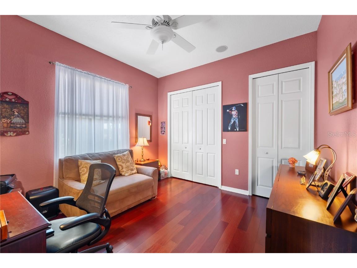 4048 Phoenician Way Winter Haven FL 33884 O6361389 image41