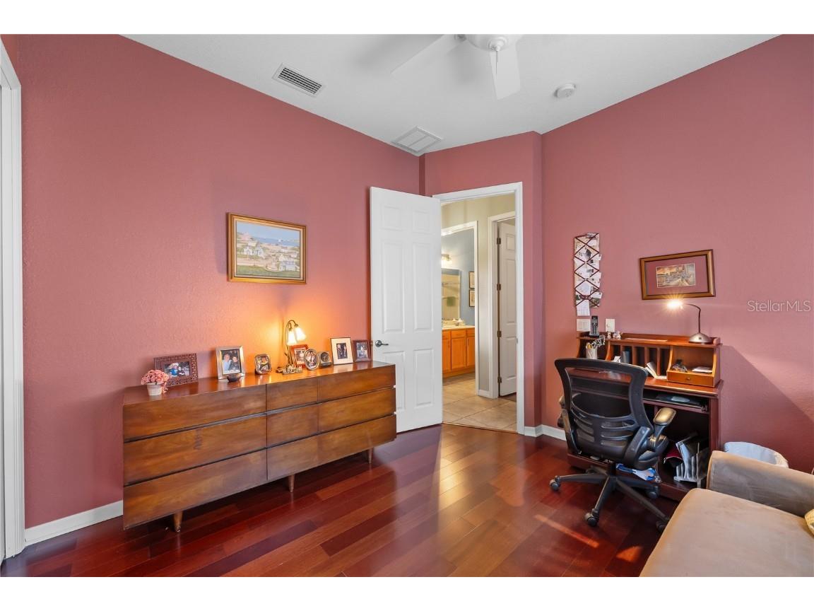 4048 Phoenician Way Winter Haven FL 33884 O6361389 image42