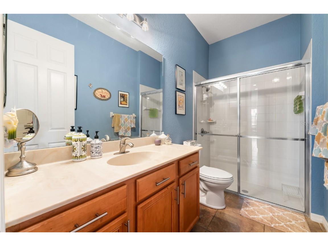 4048 Phoenician Way Winter Haven FL 33884 O6361389 image43