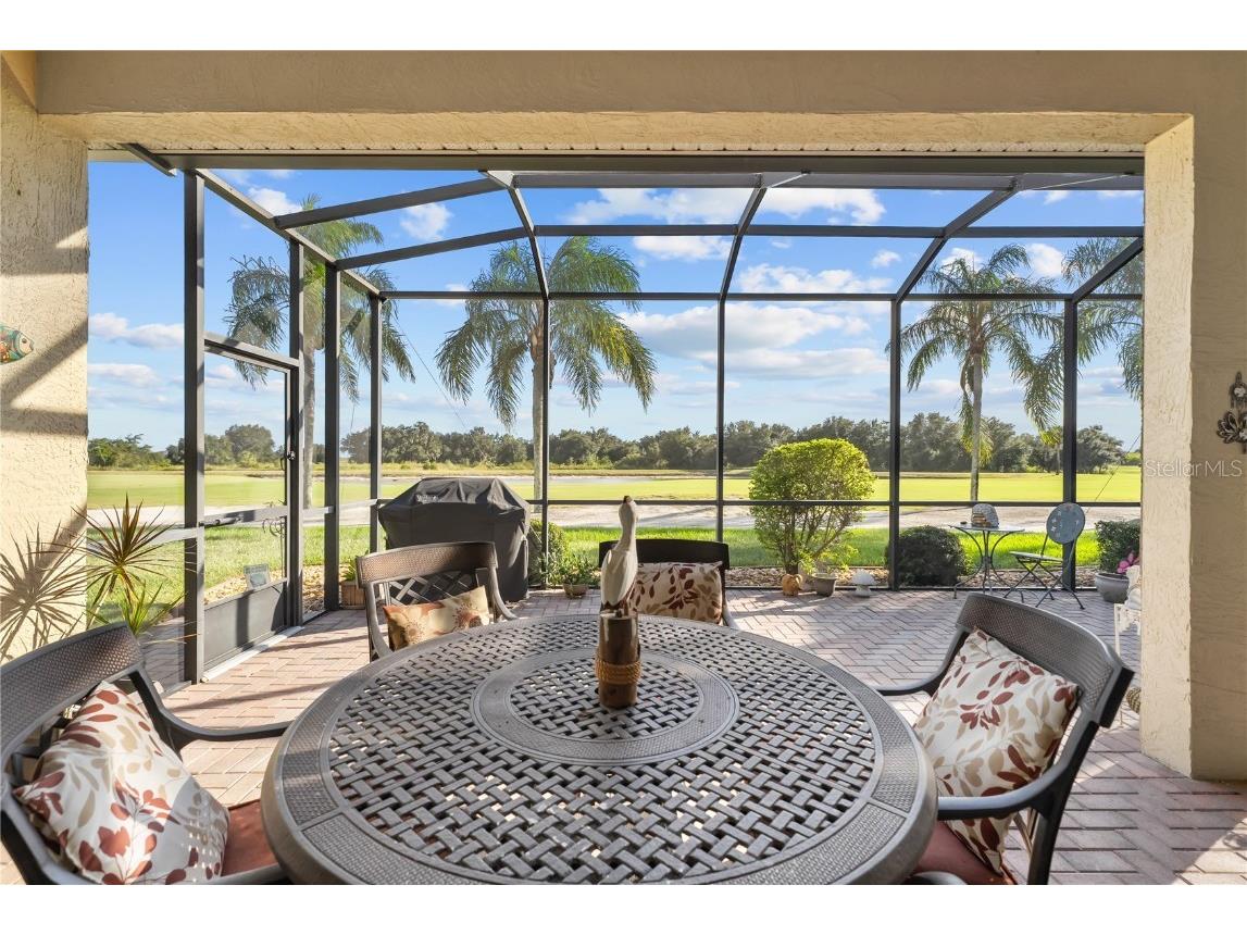 4048 Phoenician Way Winter Haven FL 33884 O6361389 image45