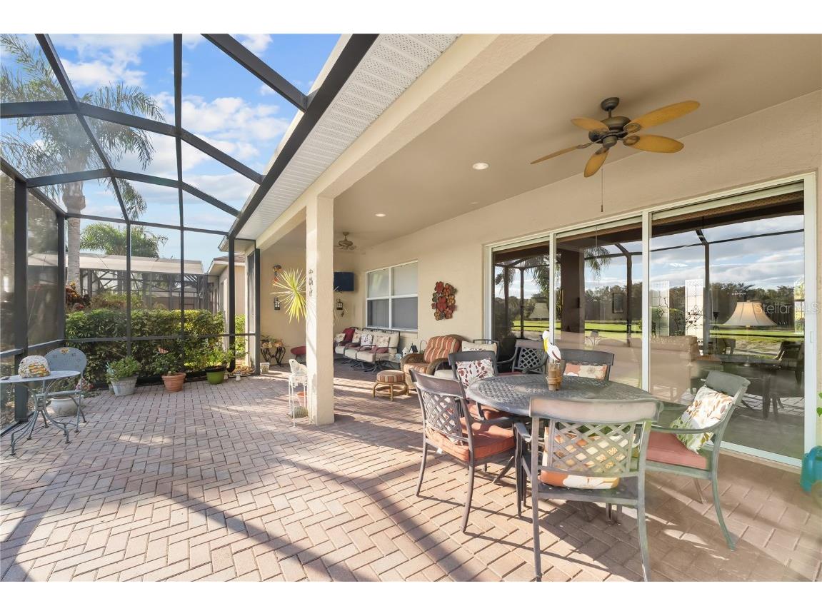 4048 Phoenician Way Winter Haven FL 33884 O6361389 image46