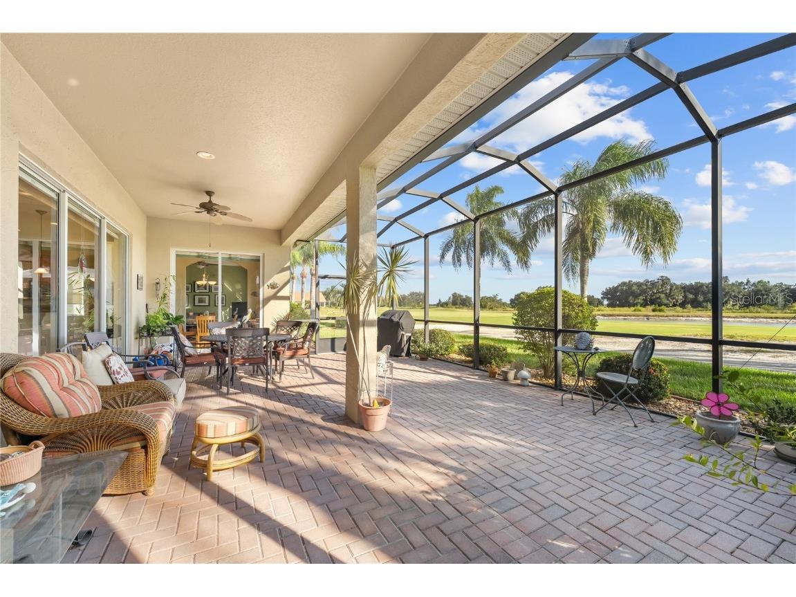 4048 Phoenician Way Winter Haven FL 33884 O6361389 image47