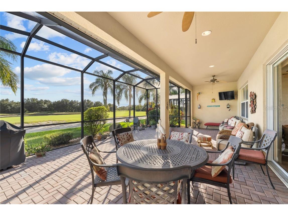 4048 Phoenician Way Winter Haven FL 33884 O6361389 image48