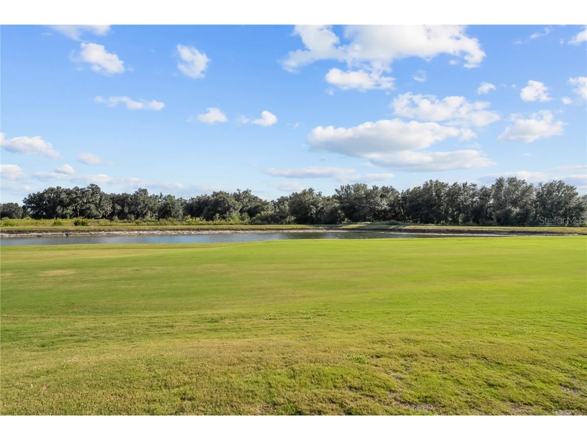 4048 Phoenician Way Winter Haven FL 33884 O6361389 image49