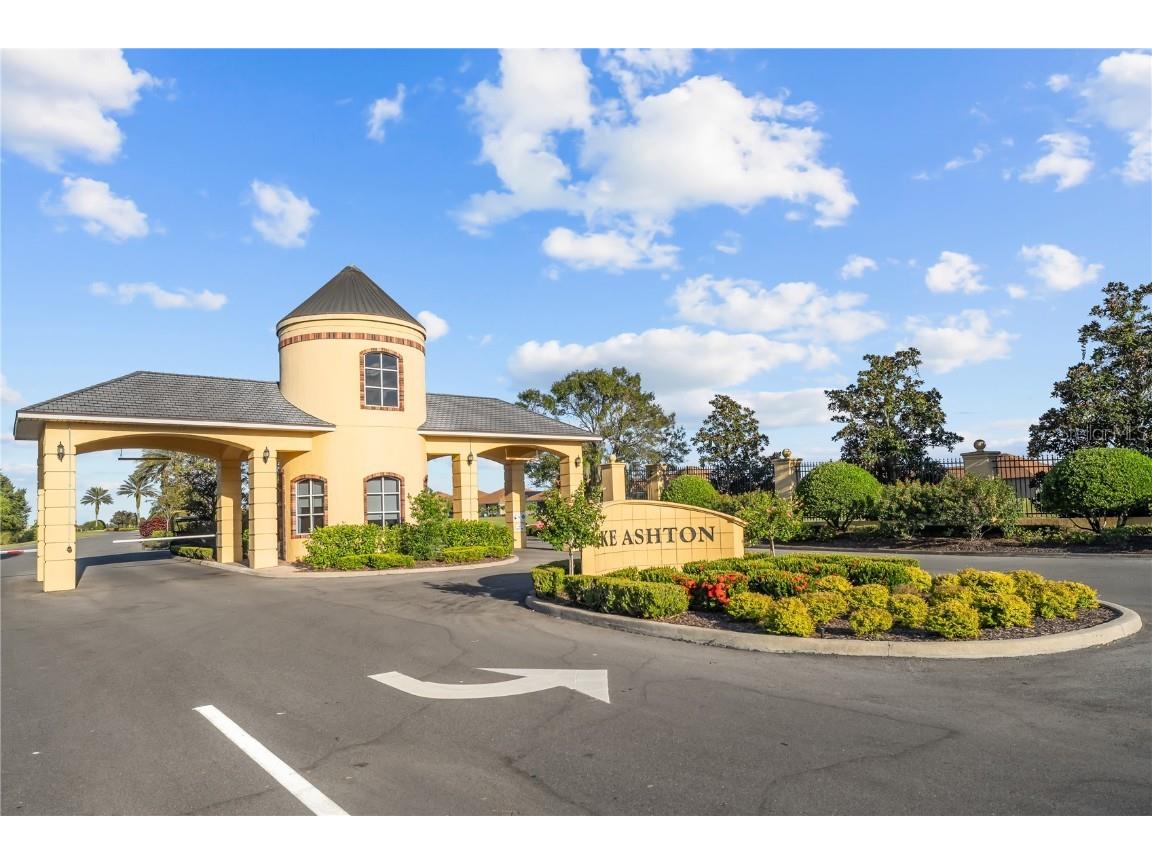 4048 Phoenician Way Winter Haven FL 33884 O6361389 image53