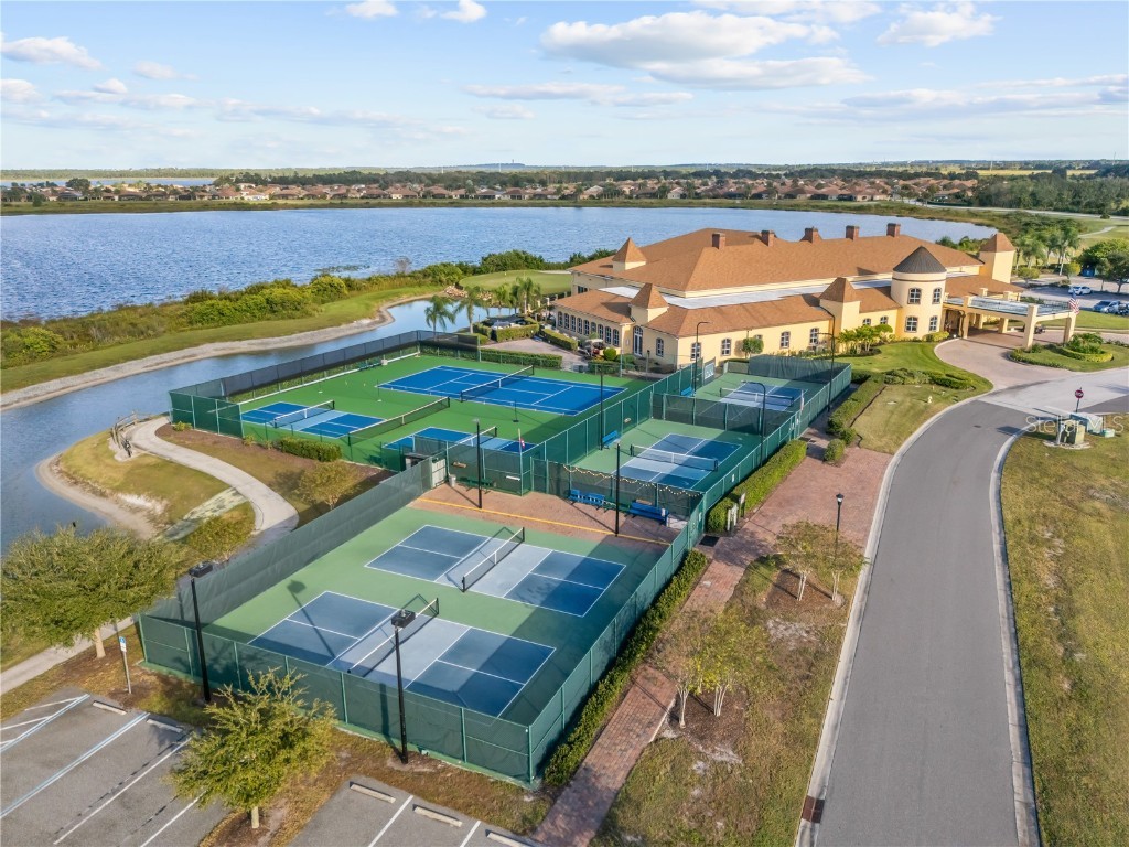 4048 Phoenician Way Winter Haven FL 33884 O6361389 image57