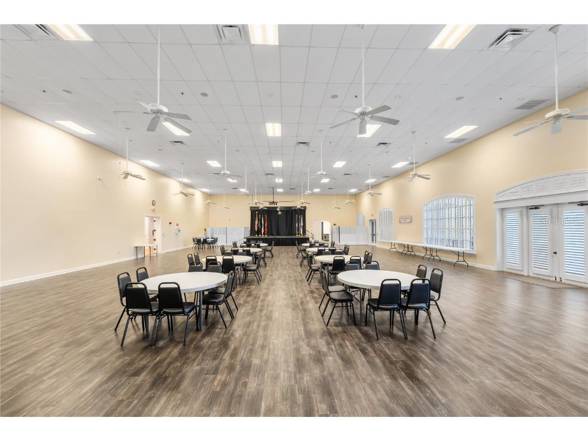 4048 Phoenician Way Winter Haven FL 33884 O6361389 image58