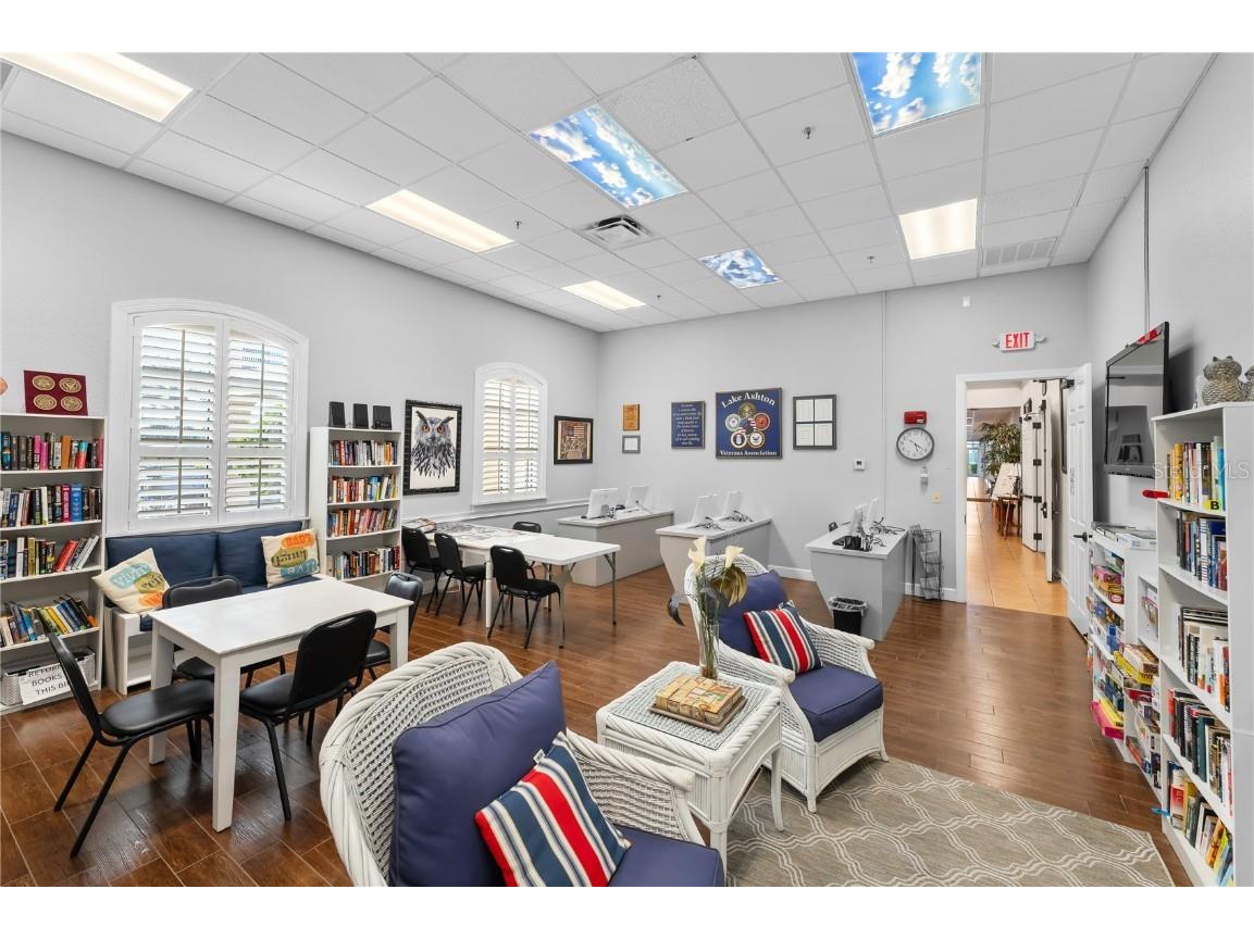 4048 Phoenician Way Winter Haven FL 33884 O6361389 image59