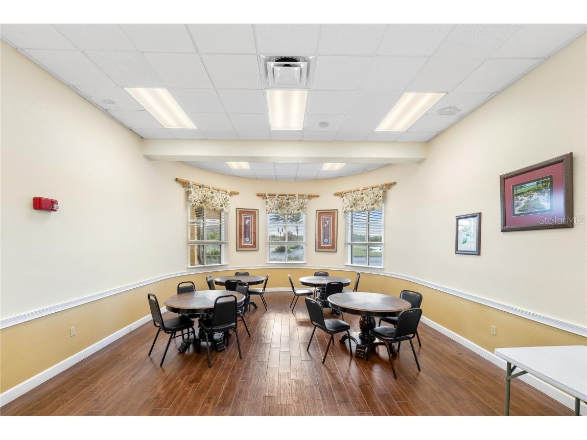 4048 Phoenician Way Winter Haven FL 33884 O6361389 image60