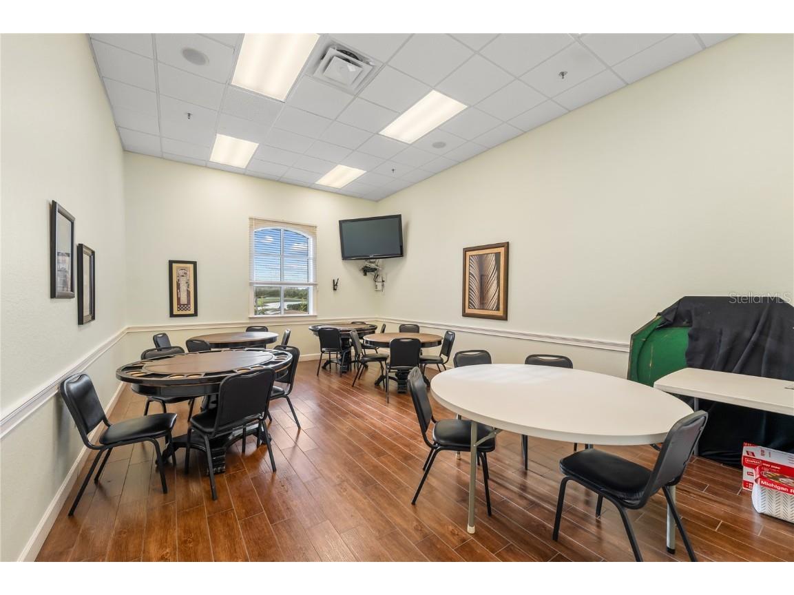 4048 Phoenician Way Winter Haven FL 33884 O6361389 image61