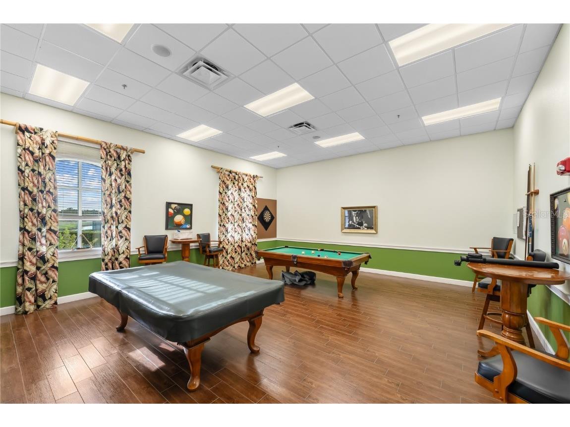 4048 Phoenician Way Winter Haven FL 33884 O6361389 image62