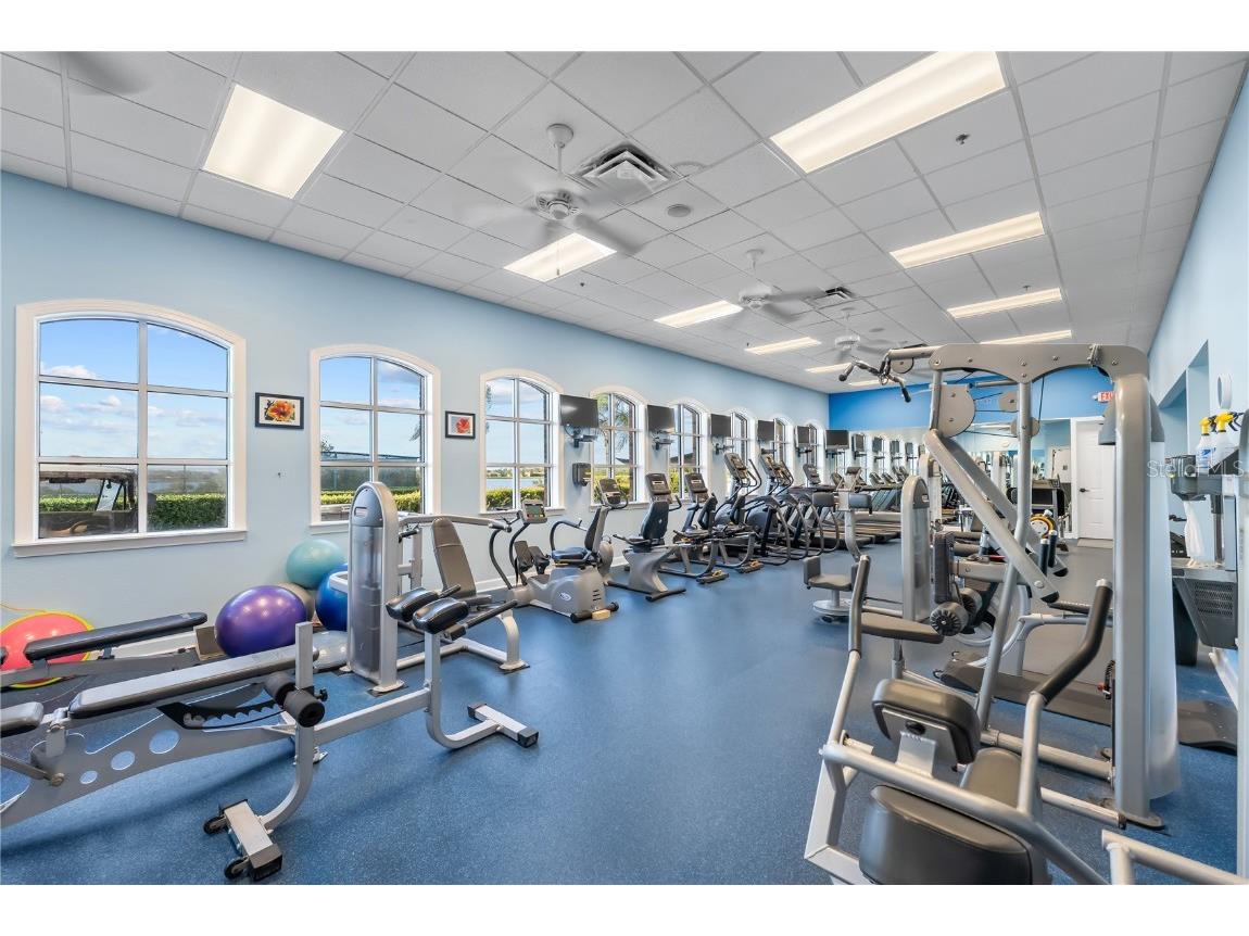 4048 Phoenician Way Winter Haven FL 33884 O6361389 image63