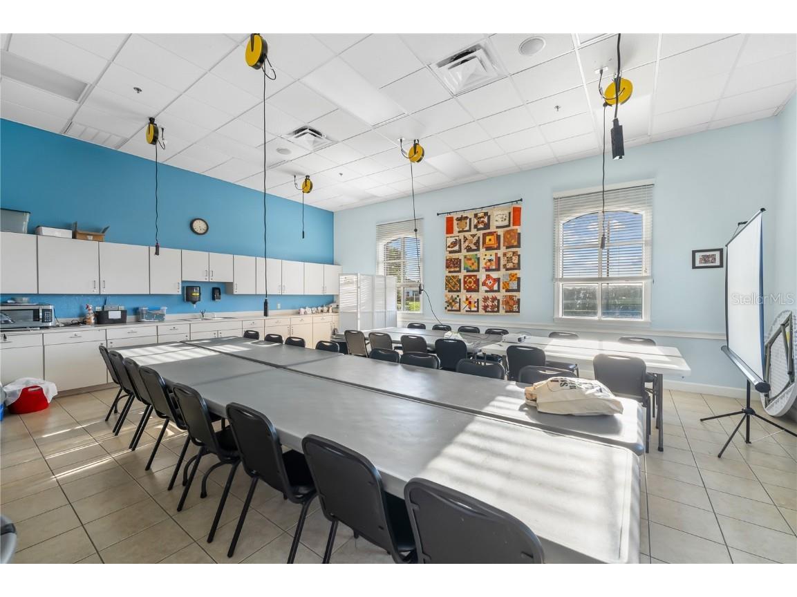 4048 Phoenician Way Winter Haven FL 33884 O6361389 image65