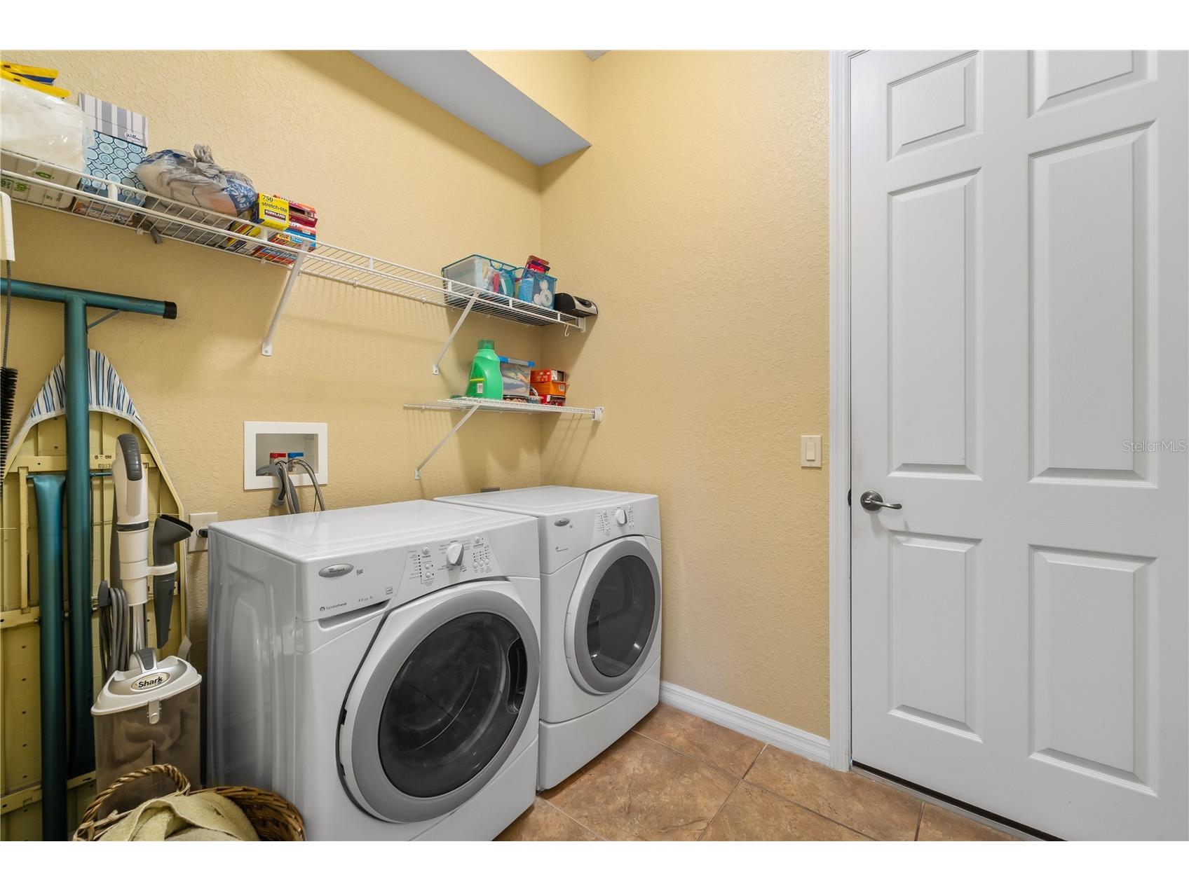 4048 Phoenician Way Winter Haven FL 33884 O6361389 image66