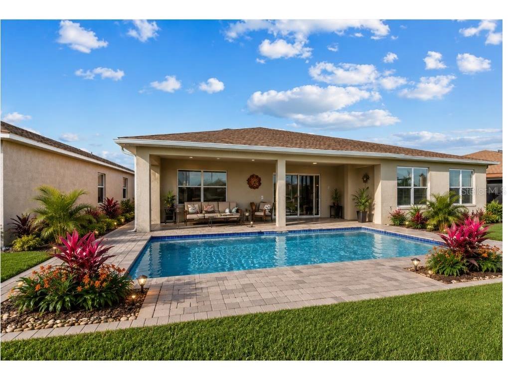 4048 Phoenician Way Winter Haven FL 33884 O6361389 image67