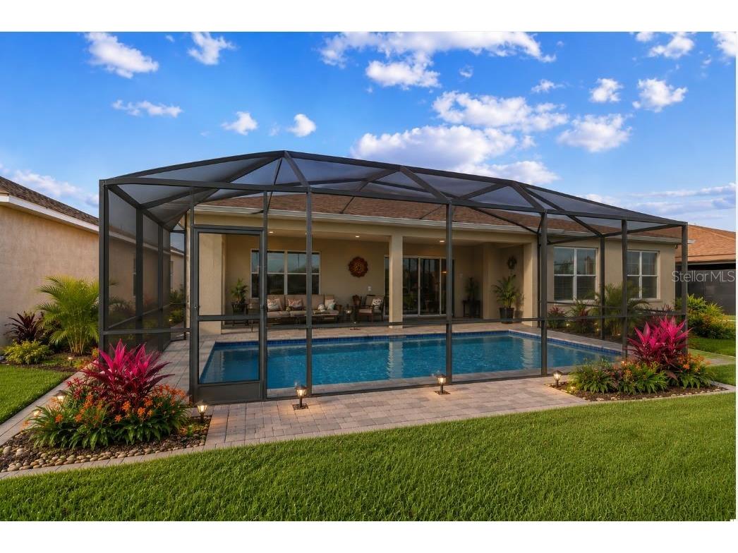 4048 Phoenician Way Winter Haven FL 33884 O6361389 image68